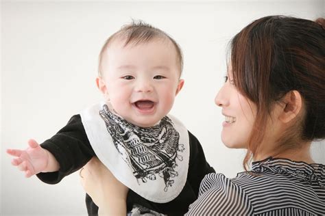 子供 いらない 女|子供が欲しくない女性の心理！「子どもいらない」はおかしい.